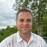 Daymon Employee Chris Joyner's profile photo