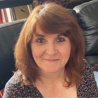 Someplace Nice Employee Lee Abbott's profile photo