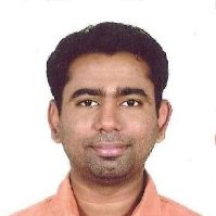 Balakumar B. Email