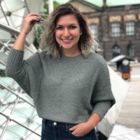 School District Of Jefferson Employee Hannah Tuinstra's profile photo