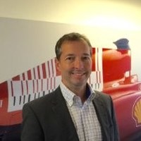 Santander Consumer Bank - Nordics Employee Carsten Levin's profile photo