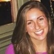 Putnam Valley Central School District Employee Georgia Sommer's profile photo