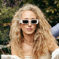 The Gate London Employee Maisie Willis's profile photo