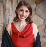 Emergent Fire & EMS Software Employee McKenzie Hughes's profile photo