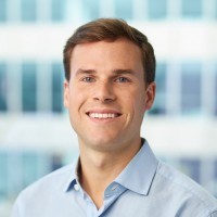 Adam Narwicz Email & Phone Number