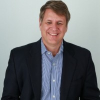 Greater Houston Partnership Employee Patrick Jankowski's profile photo