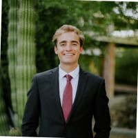 Robroy® Industries Employee Charlie Charpentier's profile photo