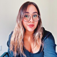 Sandra Villa Email