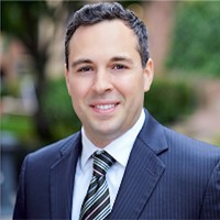 Calabrese Law Associates, P.C. Employee Peter Calabrese's profile photo