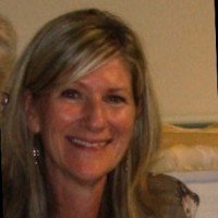 The Commonwell Mutual Insurance Group Employee Lori Crm's profile photo