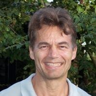 Nick Videriksen Email