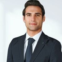 Barkın Altun Email & Phone Number