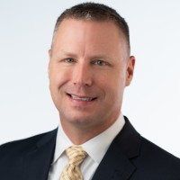 Upmc Employee Scott Baumgartner's profile photo