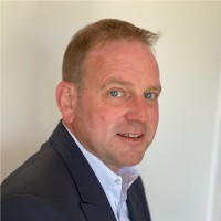 Groupe SEB Employee Richard Abbott's profile photo