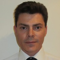 Daniel Cassiano-Silva Email & Phone Number