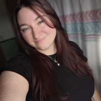 Montana Brunetto Email