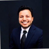 Royal Palm Companies Employee Harvey Gonzalez's profile photo