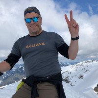 Ventim AB Employee Lennart Ehrström's profile photo