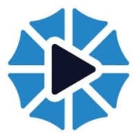 Virool Employee Virool's profile photo