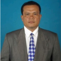 HPI Agro Employee Maruli Tambunan's profile photo