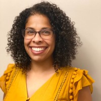 Launch NY Employee Nadia Abdallah's profile photo