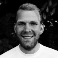 Daniel Keller Email