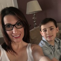 Dom's Employee Christina Tassinari's profile photo