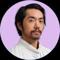 Michael Yap Email & Phone Number