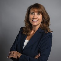 General Dynamics Information Technology Employee Michele Engelhart's profile photo