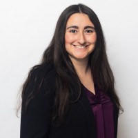 Arielle Kleinberg Email & Phone Number