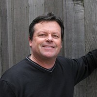 TLCD Architecture Employee Jeff Blechel's profile photo