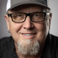 Moore Creative Design Employee Jess Moore's profile photo