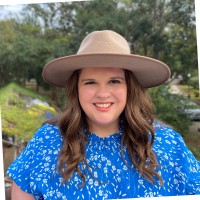 Beth Simmons Email & Phone Number