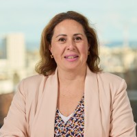 Hall & Wilcox Employee Tania Fenech's profile photo