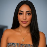 Asmaa Ibrahim Email