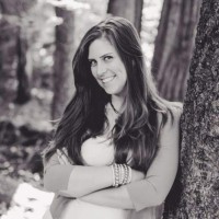 Renewal by Andersen of Oregon & Greater San Diego Employee Alyssa Bennett's profile photo