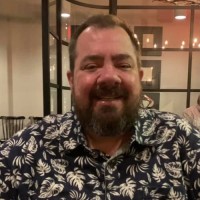 Center for Advanced Public Safety Employee Tommy Dunckley's profile photo
