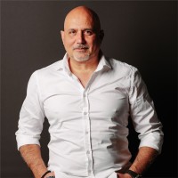 Datablooz Employee Miroslav Anicin's profile photo