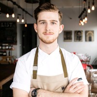 Constantine Employee Adam Lafleur's profile photo