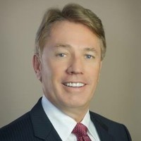 CloudLogix Employee Tom Cagney's profile photo