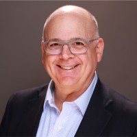 E-mail e número de telefone de Laurence Scharff