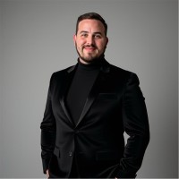 Austin Davis Email & Phone Number