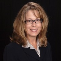 Med Tech Solutions Employee Dana Sternberg's profile photo