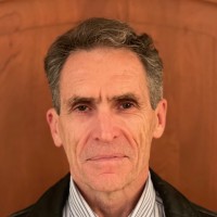 Steve Bisset Email & Phone Number