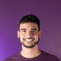 Frexco Employee Henrique Froufe's profile photo