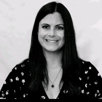 Environmental Investigation Agency Employee Mel Butler's profile photo