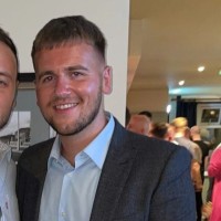 Jordan Gwilt Email