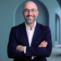 Karim Sameh Email