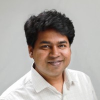 Ruhul Amin Email