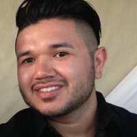 Adam Esquer Email & Phone Number